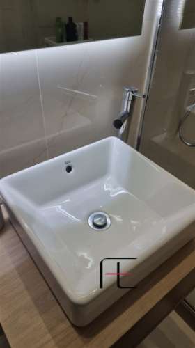 Apartamento T5 Venda em Ramalde,Porto