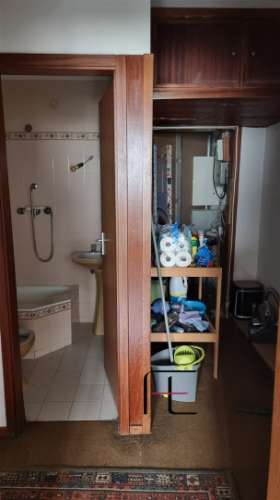 Apartamento T5 Venda em Ramalde,Porto