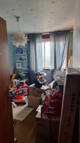 Apartamento T5 Venda em Ramalde,Porto