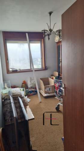 Apartamento T5 Venda em Ramalde,Porto