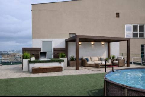Apartamento T5 Venda em Ramalde,Porto
