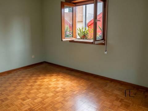 Moradia em Banda T2 Venda em Santa Marinha e São Pedro da Afurada,Vila Nova de Gaia