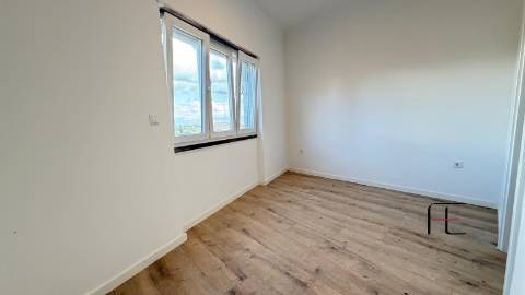 Apartamento T3 Venda em Sintra (Santa Maria e São Miguel, São Martinho e São Pedro de Penaferrim),Sintra