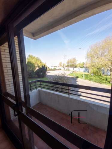 Apartamento T2 Venda em Canidelo,Vila Nova de Gaia