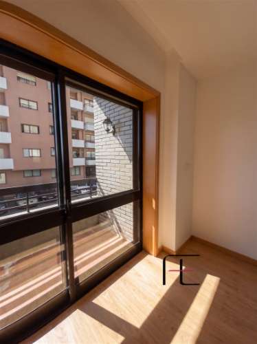 Apartamento T2 Venda em Canidelo,Vila Nova de Gaia
