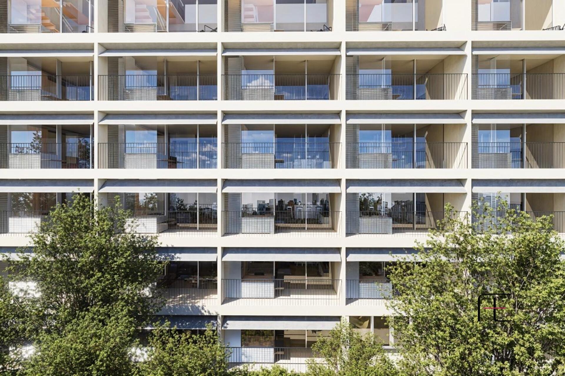 Apartamento T1 DUPLEX Venda em Campanhã,Porto