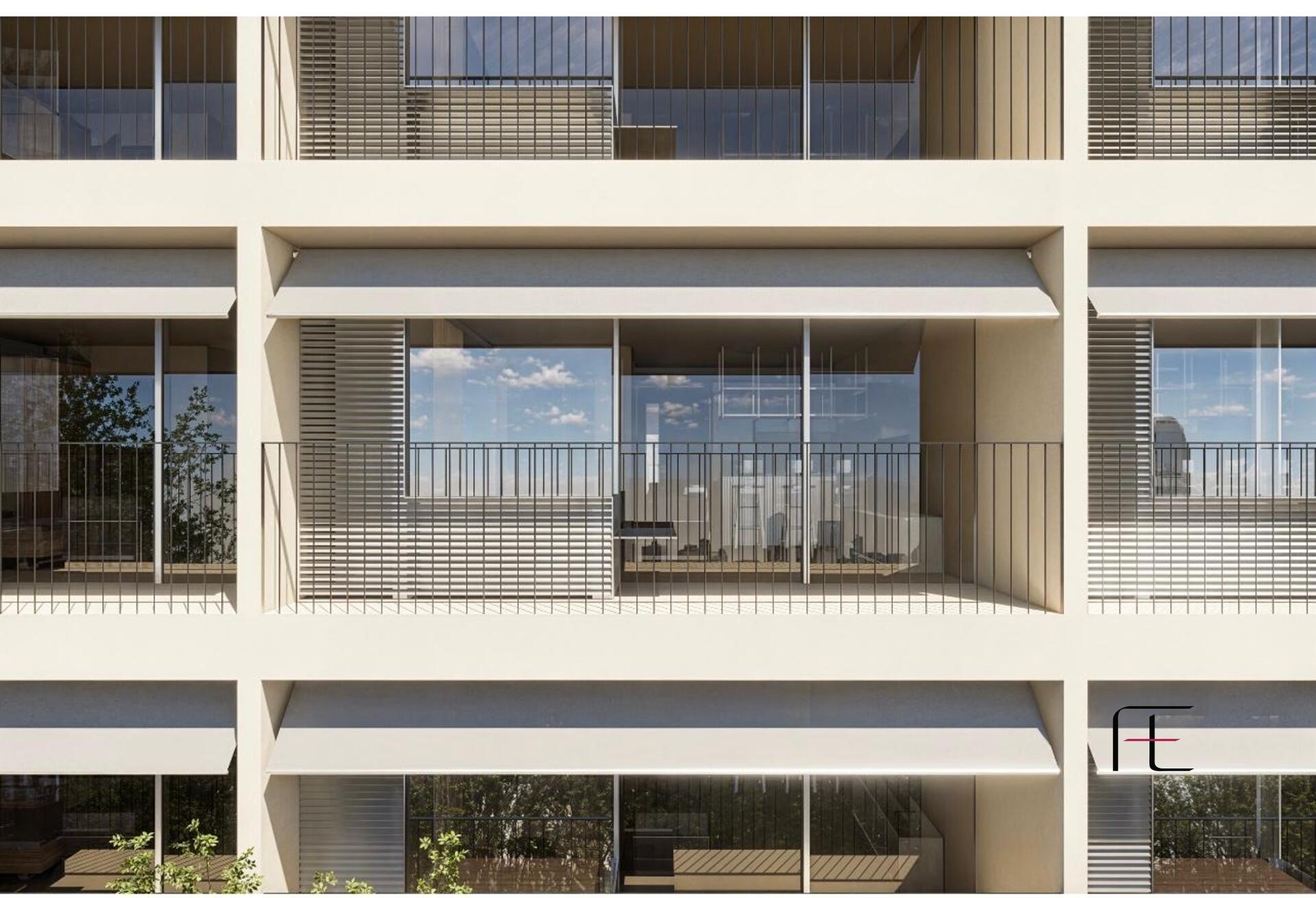 Apartamento T1 DUPLEX Venda em Campanhã,Porto