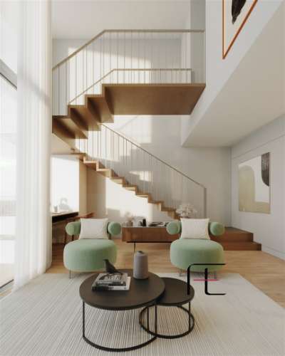 Apartamento T1 DUPLEX Venda em Campanhã,Porto