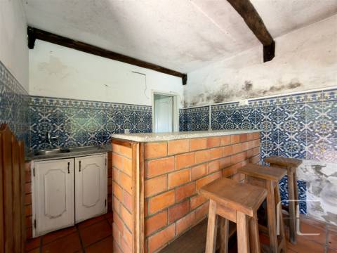 Moradia Isolada T3 Venda em Madalena,Vila Nova de Gaia