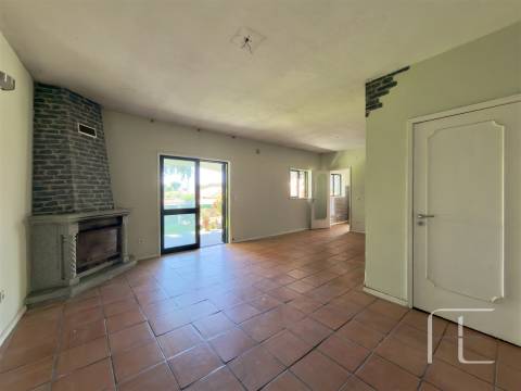 Moradia Isolada T3 Venda em Madalena,Vila Nova de Gaia