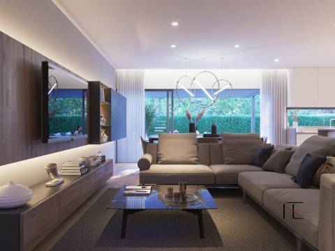 Moradia T3 Venda em Palmeira,Braga