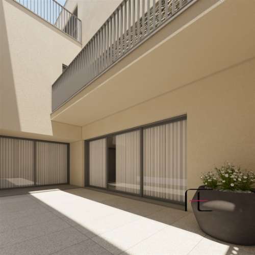 Moradia T3 Venda em Palmeira,Braga