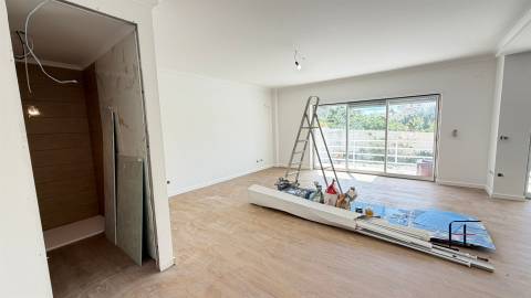 Apartamento T2+1 Venda em Ericeira,Mafra