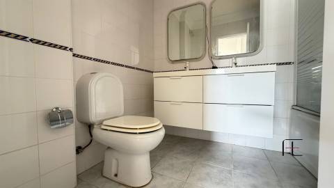 Apartamento T2+1 Venda em Ericeira,Mafra