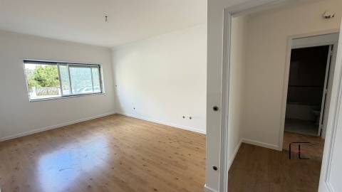 Apartamento T2+1 Venda em Ericeira,Mafra