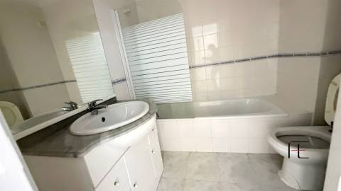 Apartamento T2+1 Venda em Ericeira,Mafra