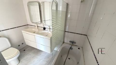 Apartamento T2+1 Venda em Ericeira,Mafra