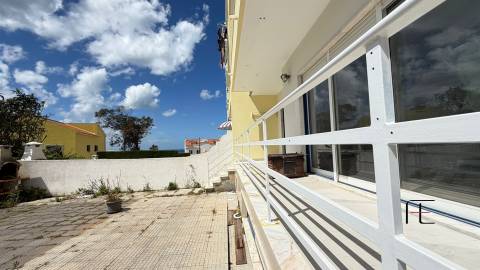 Apartamento T2+1 Venda em Ericeira,Mafra