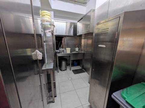 Restaurante  Venda em Requeixo, Nossa Senhora de Fátima e Nariz,Aveiro