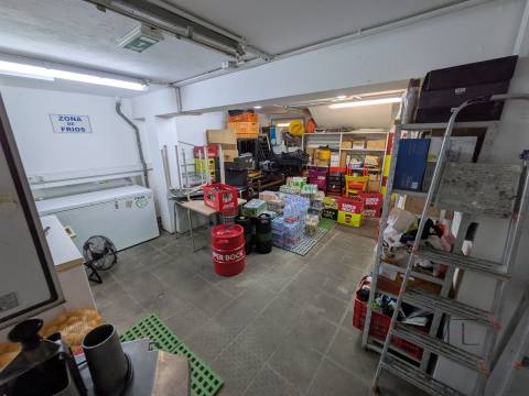 Restaurante  Venda em Requeixo, Nossa Senhora de Fátima e Nariz,Aveiro