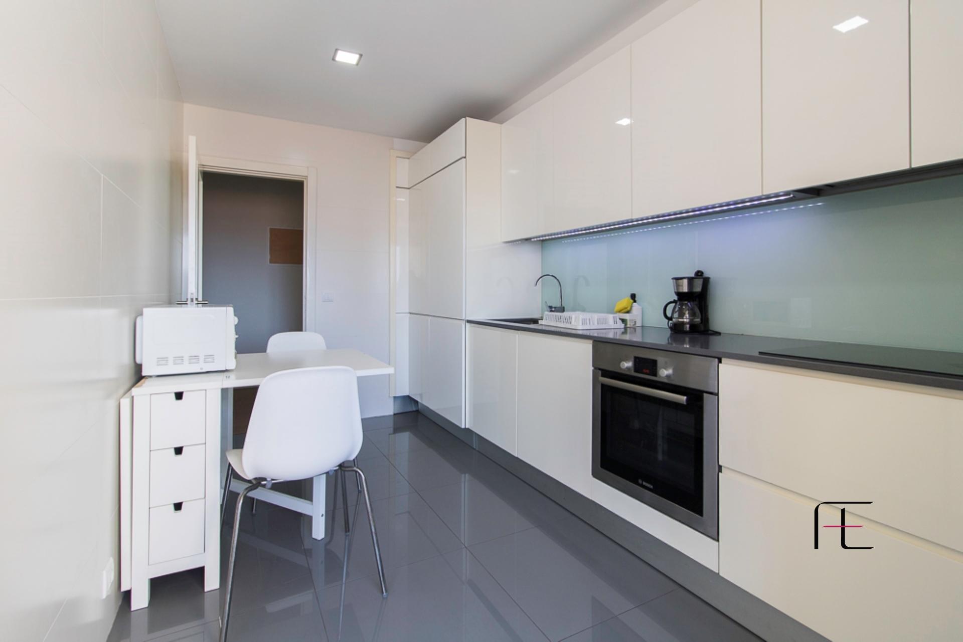 Apartamento T2+2 Venda em Aradas,Aveiro