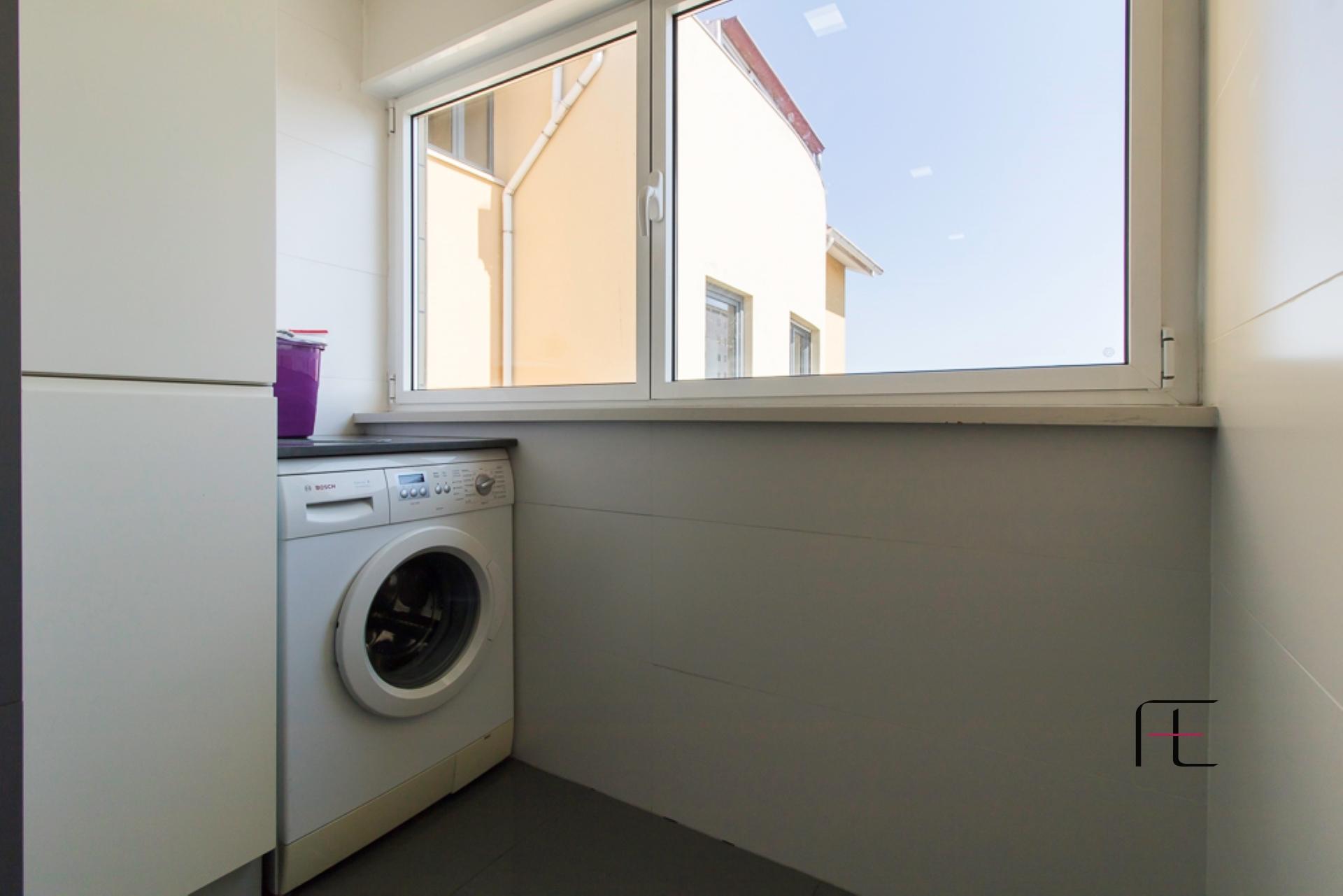 Apartamento T2+2 Venda em Aradas,Aveiro