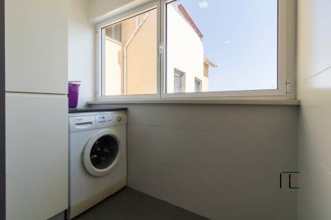 Apartamento T2+2 Venda em Aradas,Aveiro