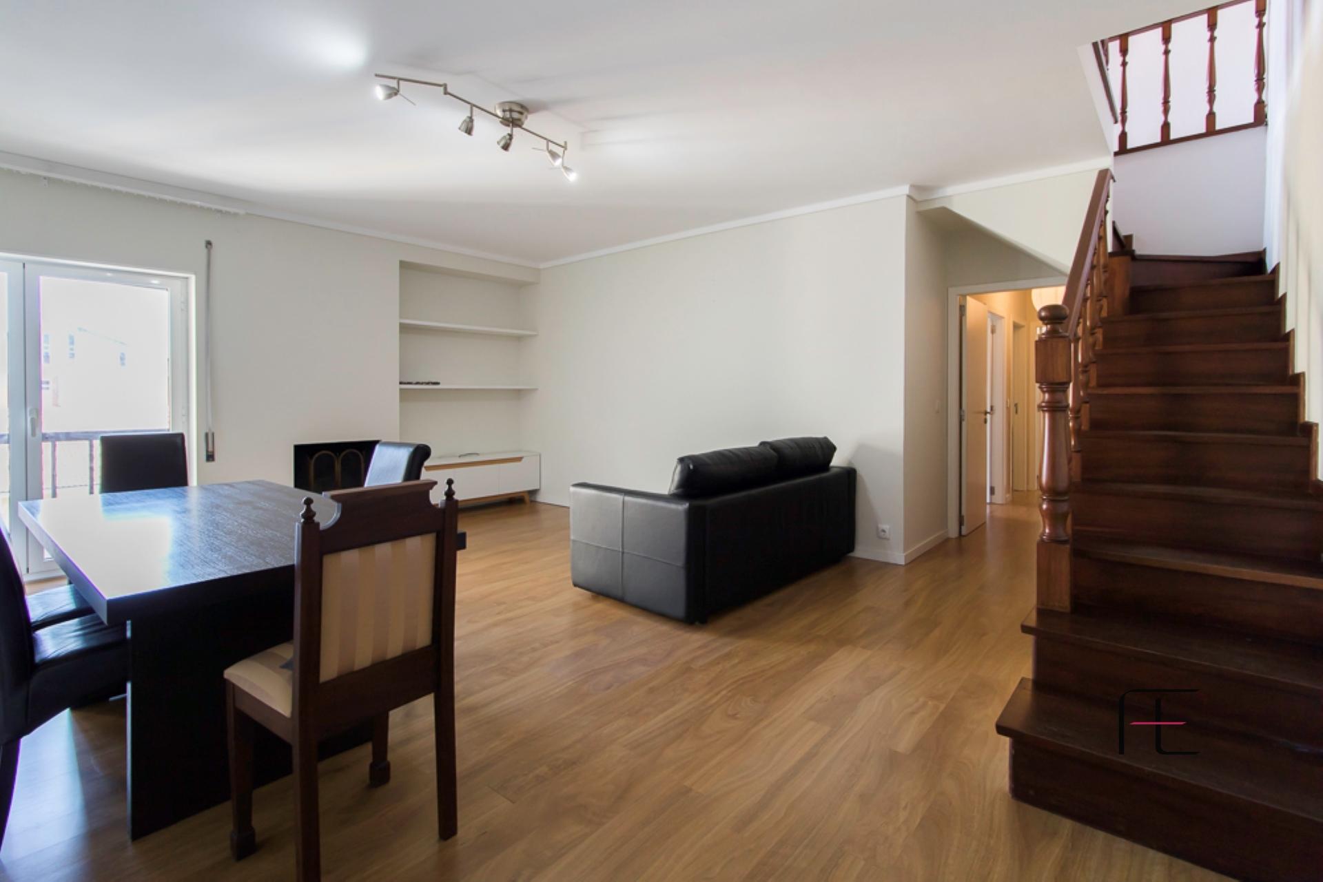 Apartamento T2+2 Venda em Aradas,Aveiro