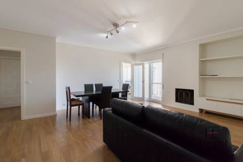 Apartamento T2+2 Venda em Aradas,Aveiro