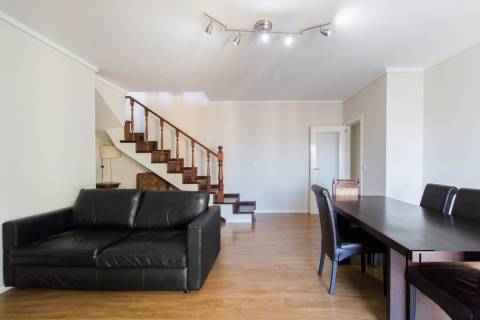 Apartamento T2+2 Venda em Aradas,Aveiro