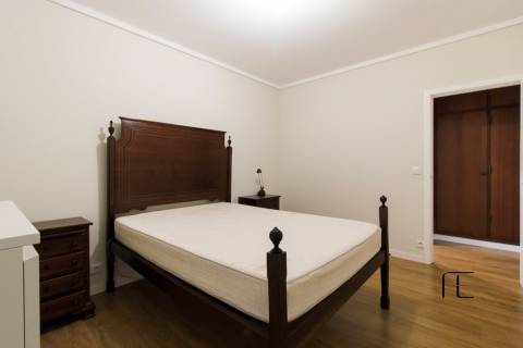 Apartamento T2+2 Venda em Aradas,Aveiro