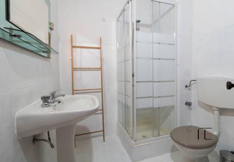 Apartamento T2+2 Venda em Aradas,Aveiro