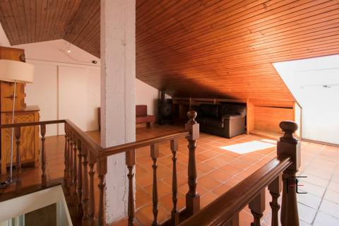 Apartamento T2+2 Venda em Aradas,Aveiro