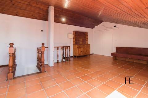 Apartamento T2+2 Venda em Aradas,Aveiro