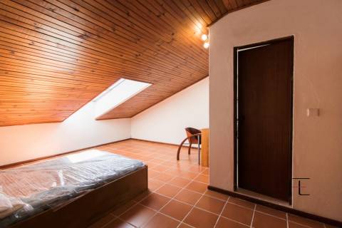 Apartamento T2+2 Venda em Aradas,Aveiro