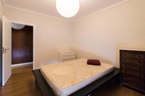 Apartamento T2+2 Venda em Aradas,Aveiro