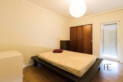 Apartamento T2+2 Venda em Aradas,Aveiro