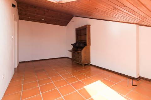 Apartamento T2+2 Venda em Aradas,Aveiro