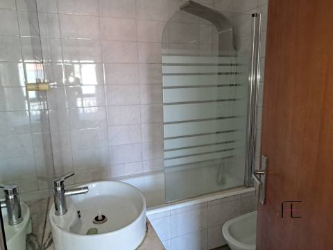 Apartamento T3 Venda em Paranhos,Porto