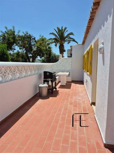 Moradia T3 Venda em Quarteira,Loulé