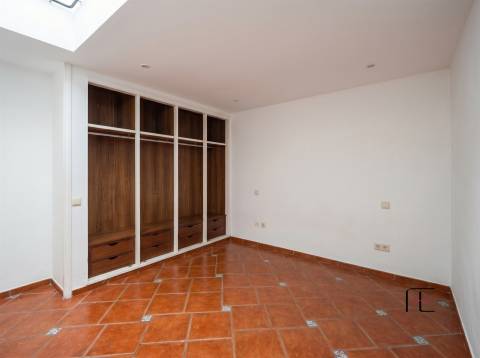 Moradia em Banda T1 Venda em Cedofeita, Santo Ildefonso, Sé, Miragaia, São Nicolau e Vitória,Porto