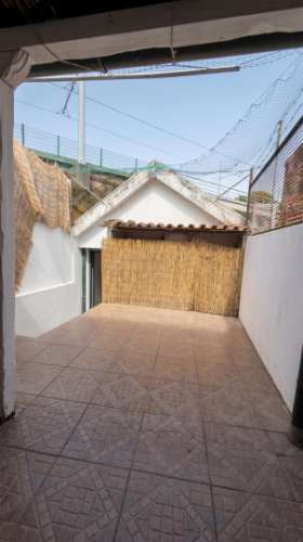 Moradia em Banda T1 Venda em Cedofeita, Santo Ildefonso, Sé, Miragaia, São Nicolau e Vitória,Porto