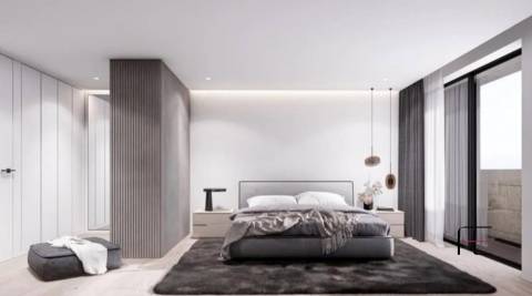 Apartamento T2 Venda em Vila Nova de Cerveira e Lovelhe,Vila Nova de Cerveira
