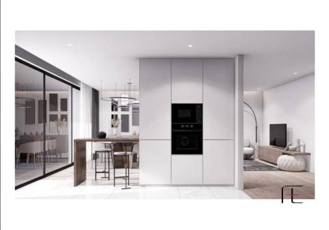 Apartamento T2 Venda em Vila Nova de Cerveira e Lovelhe,Vila Nova de Cerveira