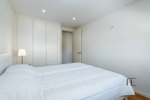 Apartamento T3 Venda em Mafamude e Vilar do Paraíso,Vila Nova de Gaia