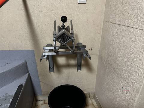 Trespasse de restaurante em Espinho — Licença e Equipamento Incluídos