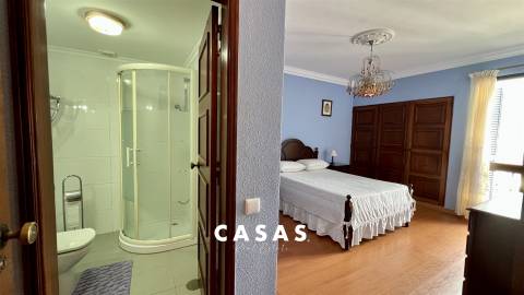 Apartamento T3 Venda em Funchal (São Pedro),Funchal