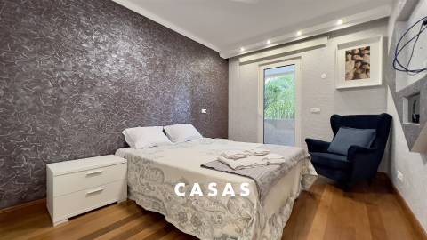 Apartamento T4 Venda em São Martinho,Funchal