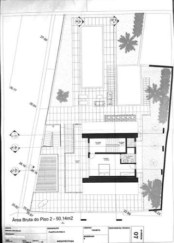Moradia Isolada T4 Venda em Paul do Mar,Calheta (Madeira)