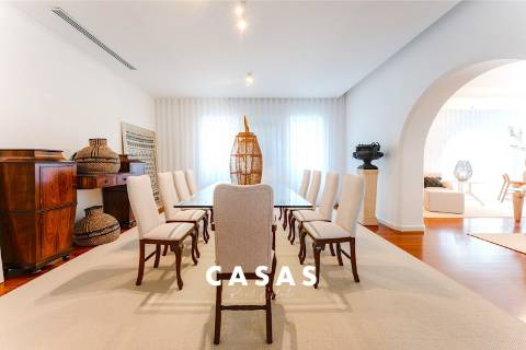 Chalet T4 Venda em Funchal (Sé),Funchal